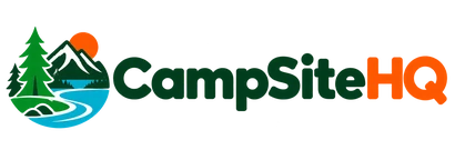 CampSiteHQ